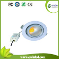 6inch 7inch LED rotatorio Downlight con el CE RoHS